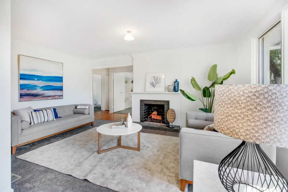 Main view of Homely house listing, 2 Dueran Street, Mount Eliza VIC 3930
