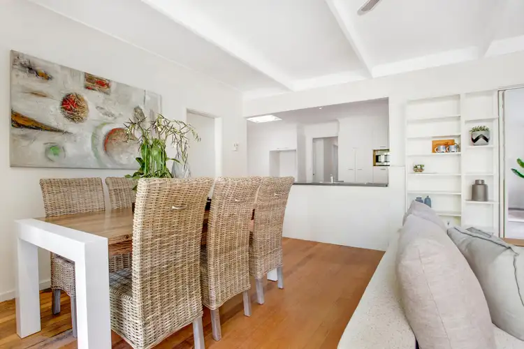Third view of Homely house listing, 2 Dueran Street, Mount Eliza VIC 3930