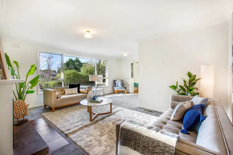 Sixth view of Homely house listing, 2 Dueran Street, Mount Eliza VIC 3930