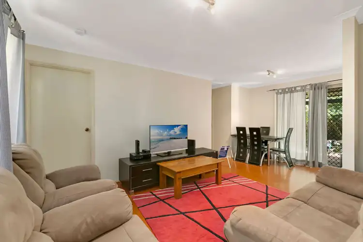 Second view of Homely house listing, 7 Zephyr Street, Nerang QLD 4211