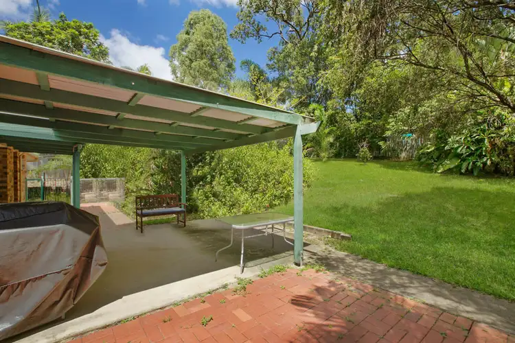 Third view of Homely house listing, 7 Zephyr Street, Nerang QLD 4211