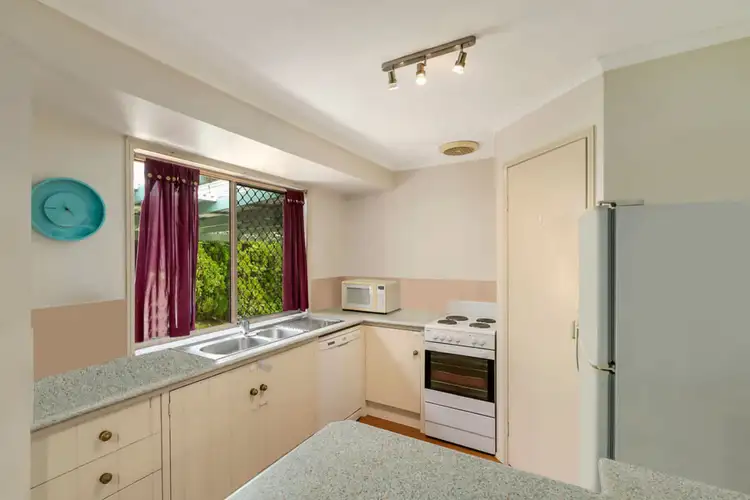 Fourth view of Homely house listing, 7 Zephyr Street, Nerang QLD 4211