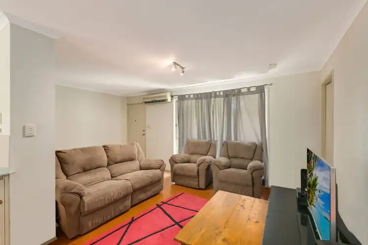 Fifth view of Homely house listing, 7 Zephyr Street, Nerang QLD 4211