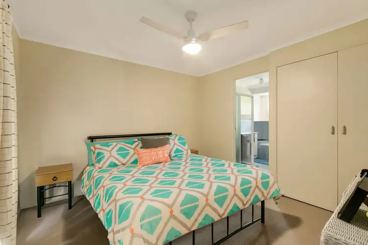 Sixth view of Homely house listing, 7 Zephyr Street, Nerang QLD 4211