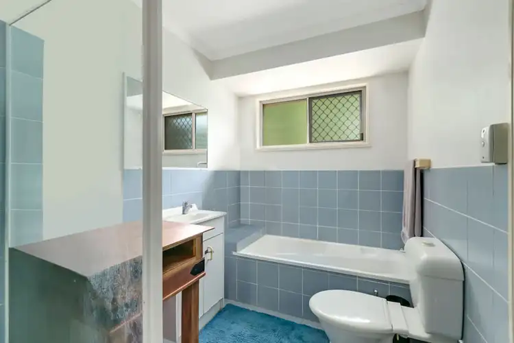 Seventh view of Homely house listing, 7 Zephyr Street, Nerang QLD 4211