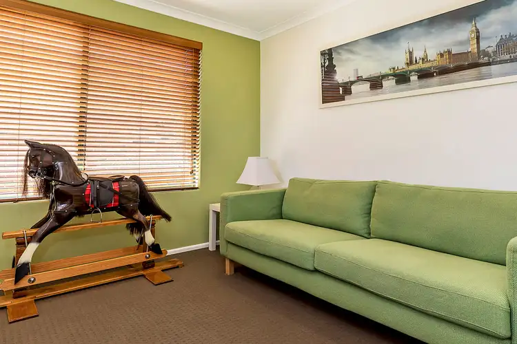 Third view of Homely house listing, 46 Thundelarra Avenue, Ellenbrook WA 6069