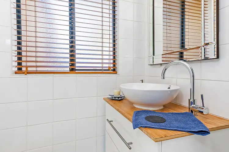 Fifth view of Homely house listing, 46 Thundelarra Avenue, Ellenbrook WA 6069