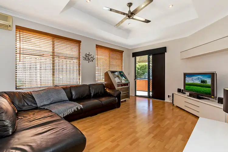 Seventh view of Homely house listing, 46 Thundelarra Avenue, Ellenbrook WA 6069