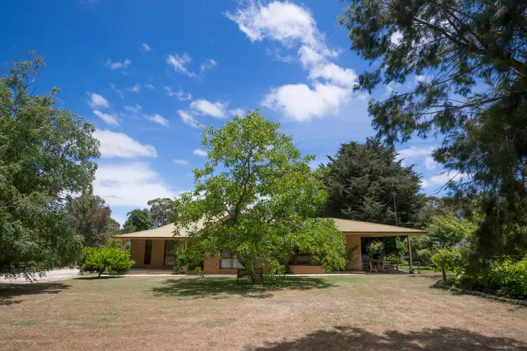 260 Barongarook Road, Barongarook VIC 3249