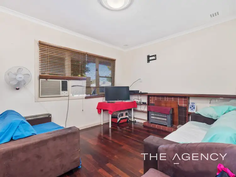Fourth view of Homely house listing, 47 Pycombe Way, Westminster WA 6061