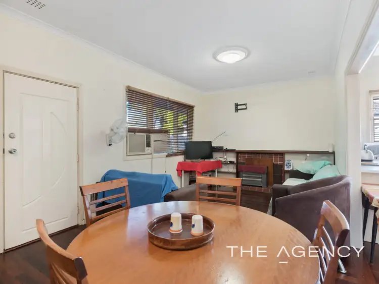 Seventh view of Homely house listing, 47 Pycombe Way, Westminster WA 6061