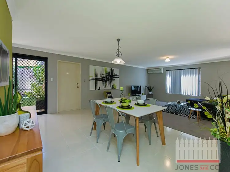 Main view of Homely house listing, 2/79 Hardy Road, Ashfield WA 6054