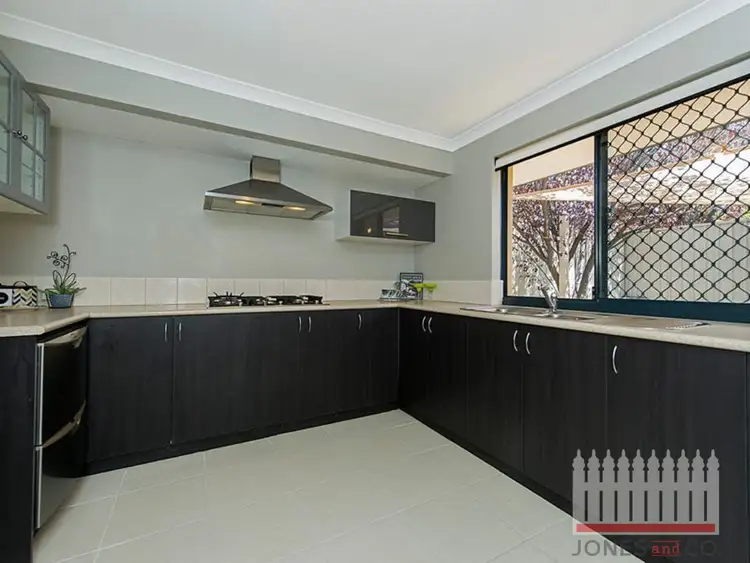 Third view of Homely house listing, 2/79 Hardy Road, Ashfield WA 6054