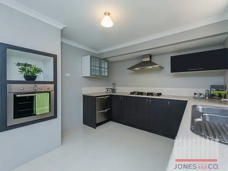 Fourth view of Homely house listing, 2/79 Hardy Road, Ashfield WA 6054