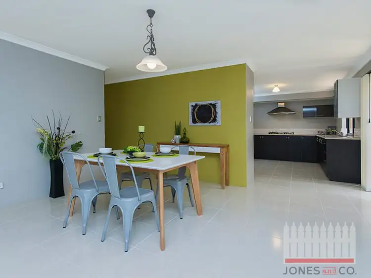 Sixth view of Homely house listing, 2/79 Hardy Road, Ashfield WA 6054