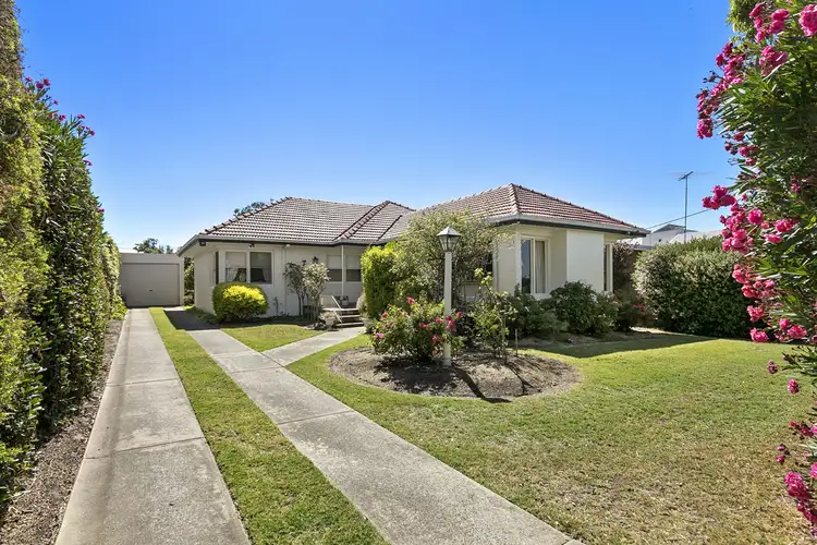 32 Price Street, Torquay VIC 3228