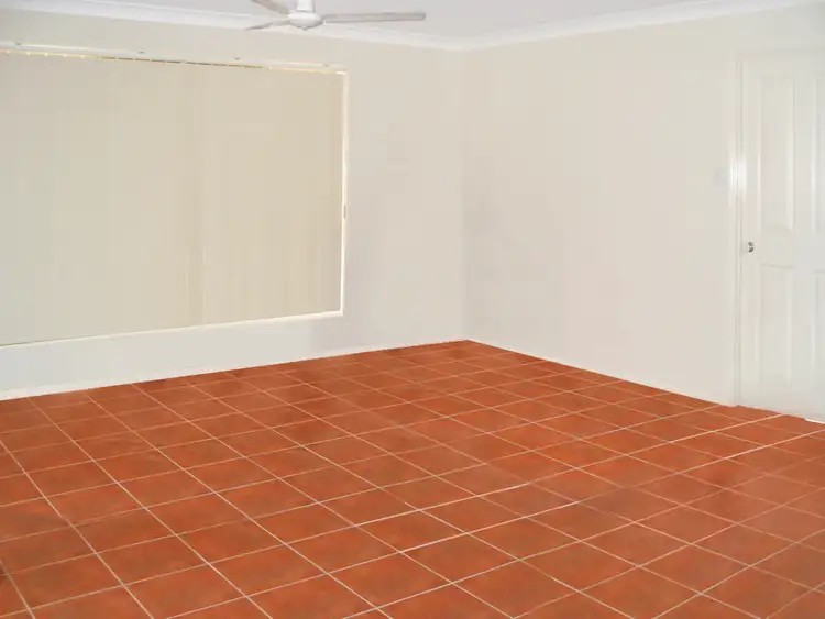 Fourth view of Homely house listing, 23 Redunca Place, Moggill QLD 4070