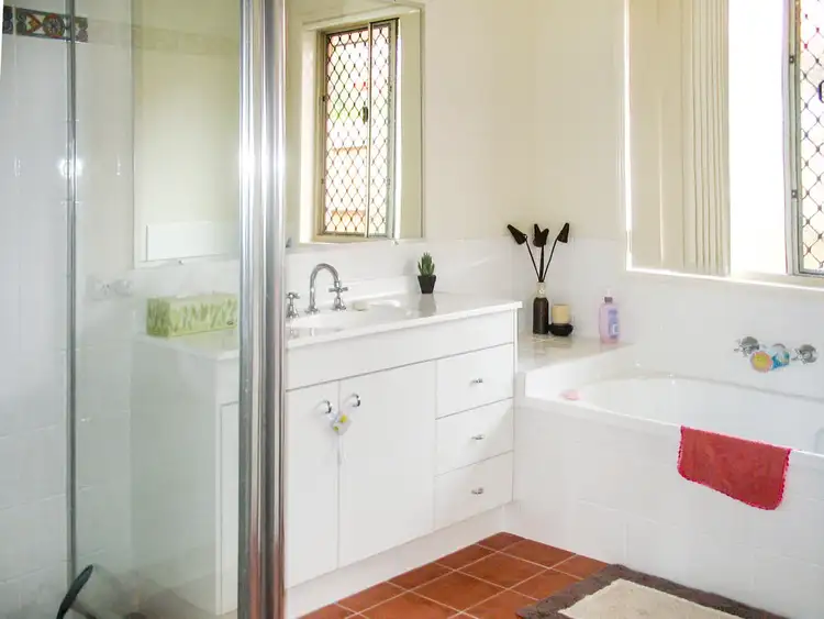 Fifth view of Homely house listing, 23 Redunca Place, Moggill QLD 4070