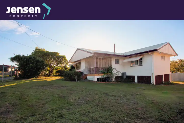 65 Sanderling Street, Inala QLD 4077