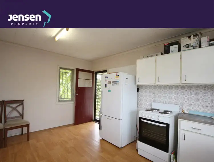 Second view of Homely house listing, 65 Sanderling Street, Inala QLD 4077