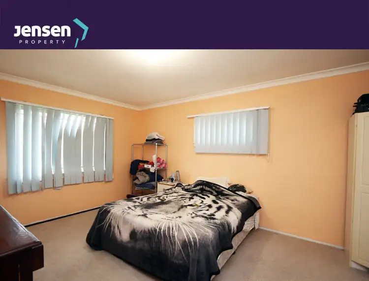 Third view of Homely house listing, 65 Sanderling Street, Inala QLD 4077