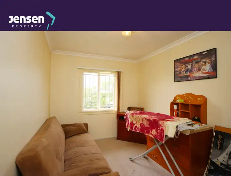 Fourth view of Homely house listing, 65 Sanderling Street, Inala QLD 4077