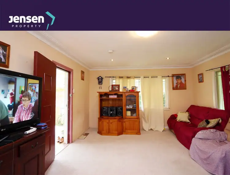 Fifth view of Homely house listing, 65 Sanderling Street, Inala QLD 4077