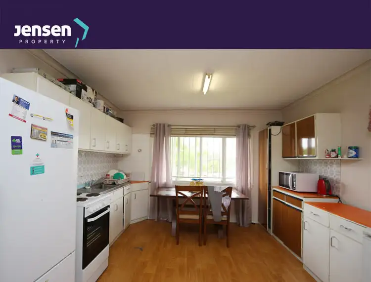 Sixth view of Homely house listing, 65 Sanderling Street, Inala QLD 4077