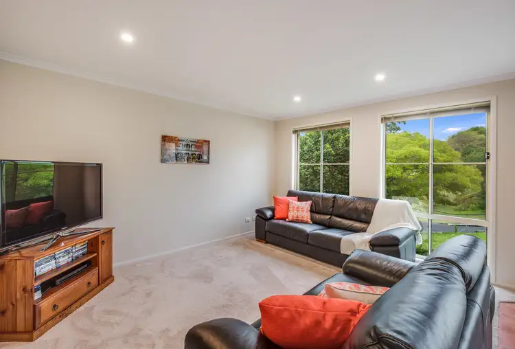 Third view of Homely house listing, 2 Sycamore Close, Springfield NSW 2250