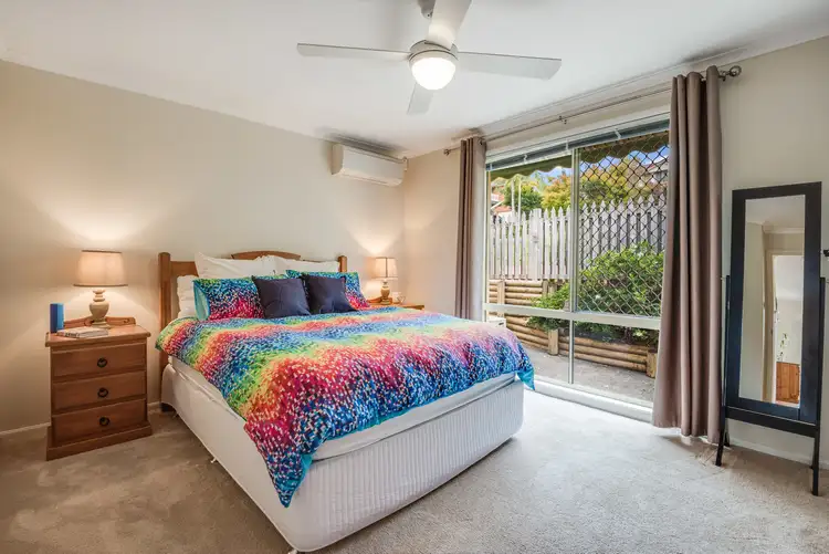 Fifth view of Homely house listing, 2 Sycamore Close, Springfield NSW 2250