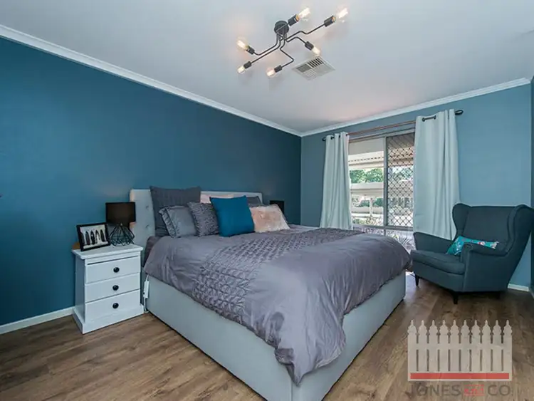 53 Parker Street, Bassendean WA 6054
