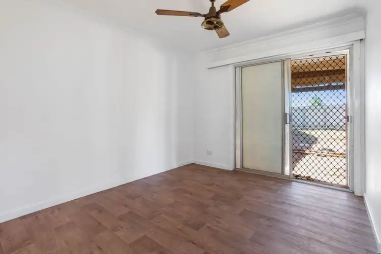 Fifth view of Homely semi-detached listing, 2A Pinderi Crescent, Dampier WA 6713