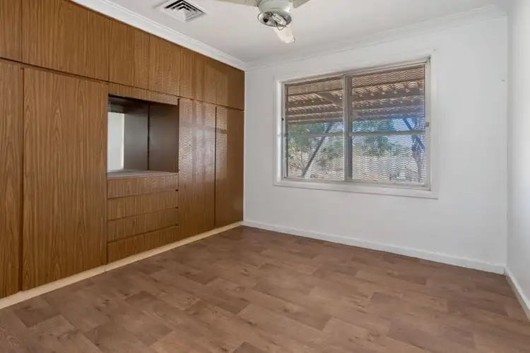 Sixth view of Homely semi-detached listing, 2A Pinderi Crescent, Dampier WA 6713