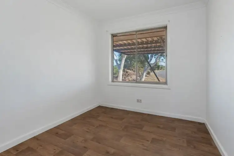 Seventh view of Homely semi-detached listing, 2A Pinderi Crescent, Dampier WA 6713