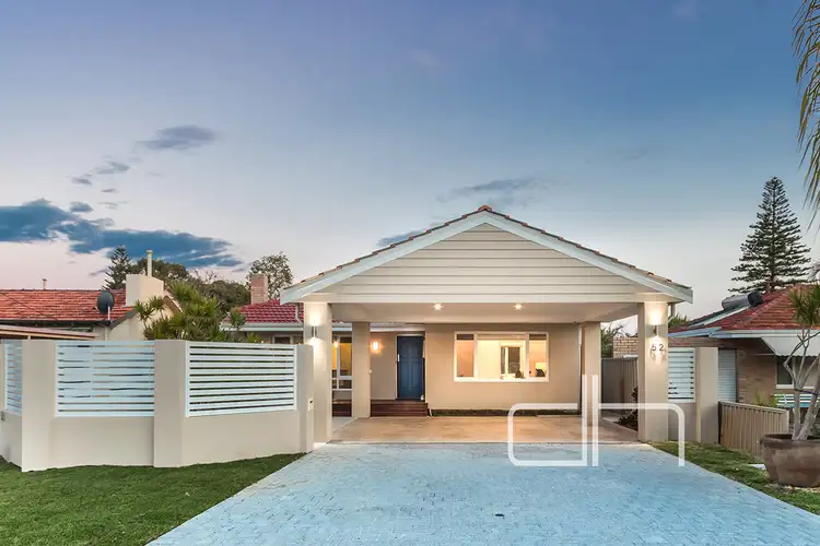 52 Camden Street, Dianella WA 6059