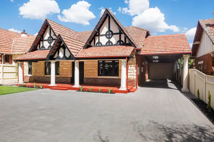 73 Wattle Street, Fullarton SA 5063