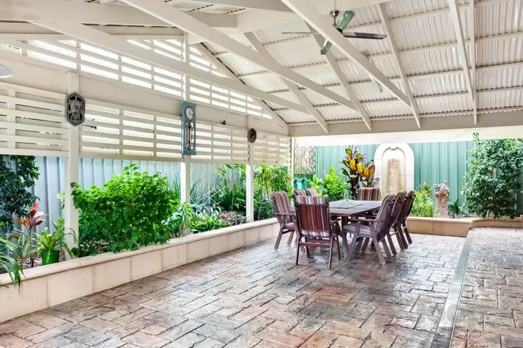 Third view of Homely house listing, 28 Portmarnock Street, Fairview Park SA 5126