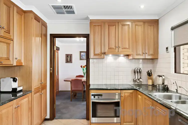 Fourth view of Homely house listing, 28 Portmarnock Street, Fairview Park SA 5126