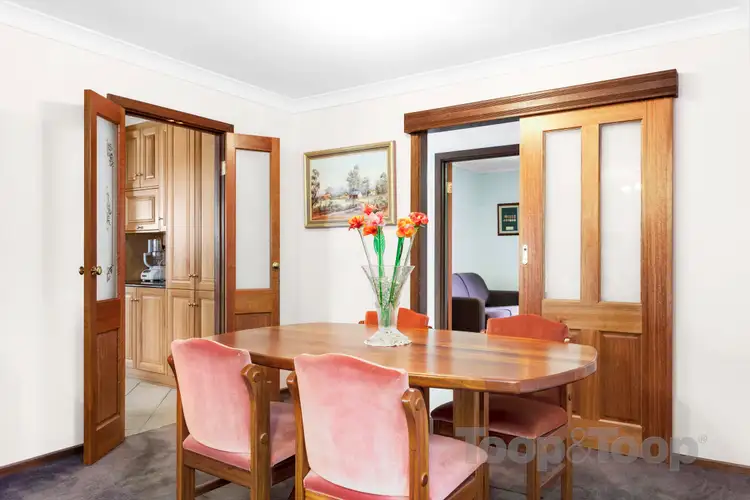 Fifth view of Homely house listing, 28 Portmarnock Street, Fairview Park SA 5126