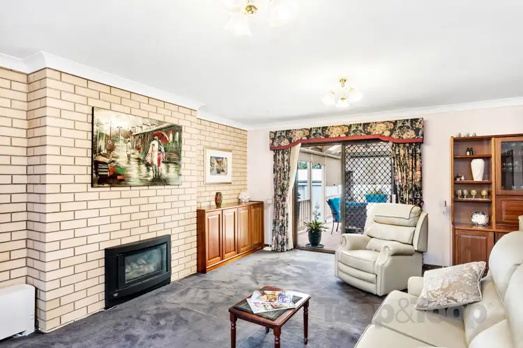 Sixth view of Homely house listing, 28 Portmarnock Street, Fairview Park SA 5126