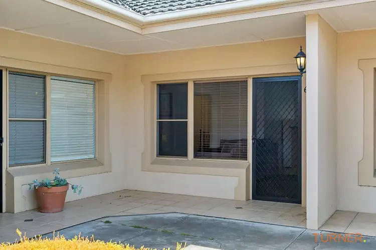 6/5 Flinders Street, Kent Town SA 5067