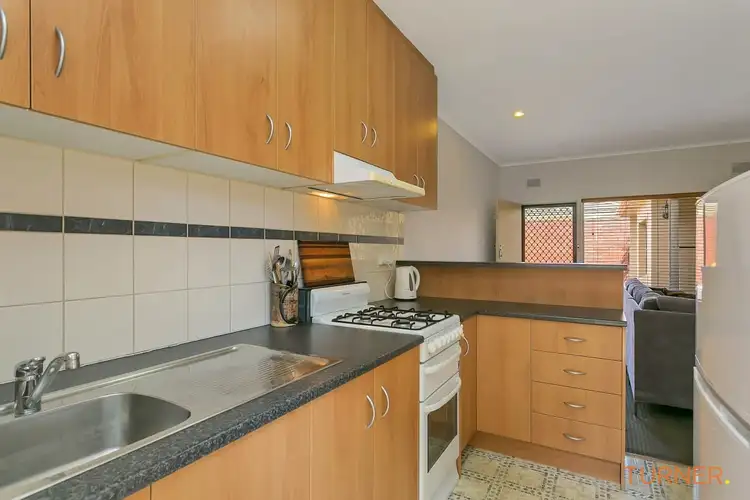 Second view of Homely unit listing, 6/5 Flinders Street, Kent Town SA 5067
