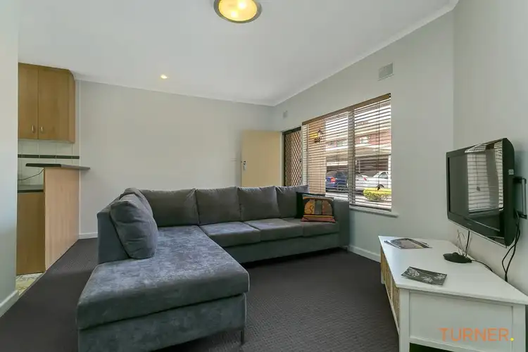 Third view of Homely unit listing, 6/5 Flinders Street, Kent Town SA 5067