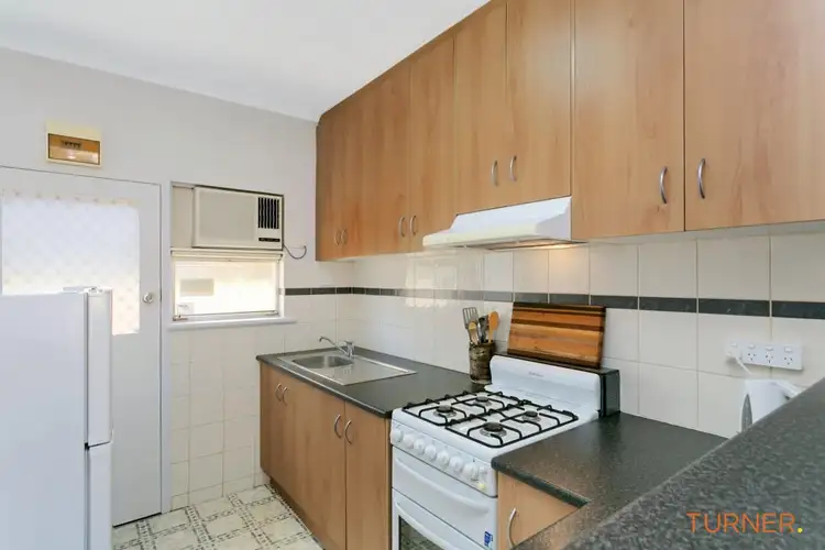 Fourth view of Homely unit listing, 6/5 Flinders Street, Kent Town SA 5067