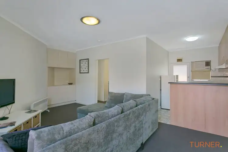 Fifth view of Homely unit listing, 6/5 Flinders Street, Kent Town SA 5067