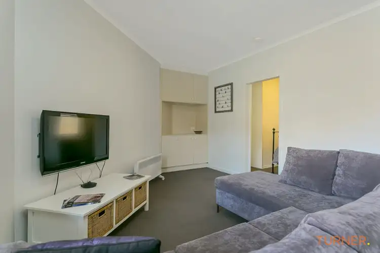 Sixth view of Homely unit listing, 6/5 Flinders Street, Kent Town SA 5067