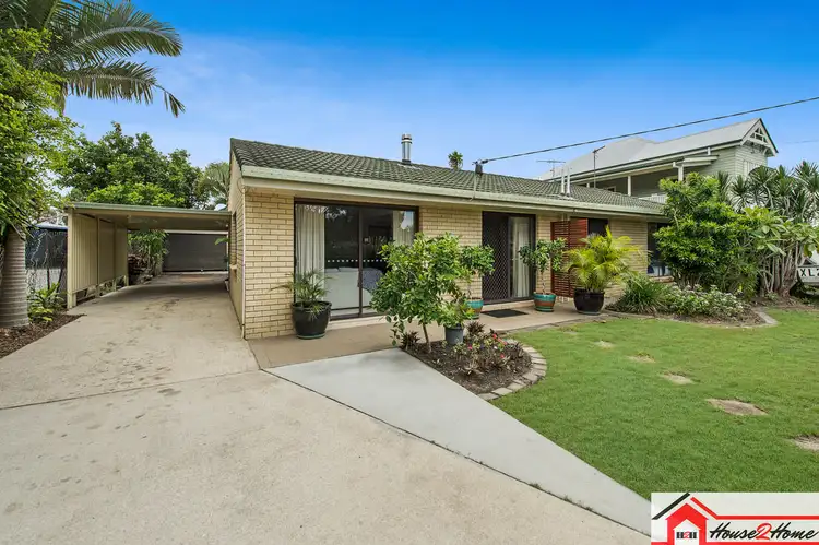 Main view of Homely house listing, 34 Bay Drive, Jacobs Well QLD 4208