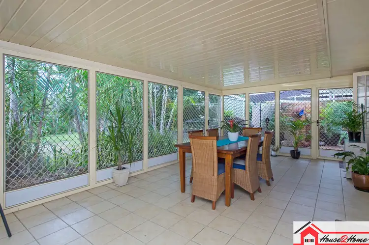 Fourth view of Homely house listing, 34 Bay Drive, Jacobs Well QLD 4208