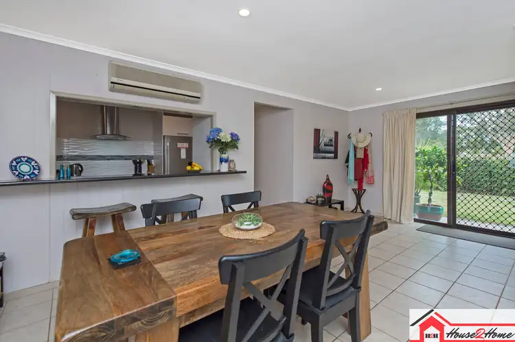 Sixth view of Homely house listing, 34 Bay Drive, Jacobs Well QLD 4208