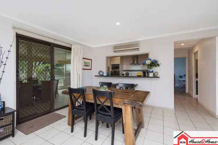 Seventh view of Homely house listing, 34 Bay Drive, Jacobs Well QLD 4208